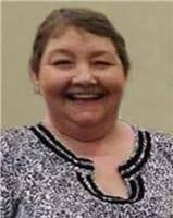 Mary Sutton Obituary (2016)