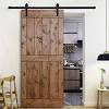 Verrou de baie coulissante à verrouillage par clé ds 2243 25,00 € 22,00 € 22,00 € 25,00 € 1