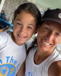 The Charlie Landers Foundation CL7K Central Park Run 2024