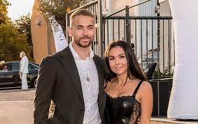 DSDS: Pietro Lombardis Hass-Kandidat heute sehr reich dank OnlyFans!