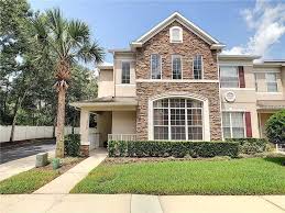 Search Results Metro City Realty Orlando Homes For Sale Condos For Sale House Styles