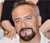 Tina Samora's Instagram, Twitter & Facebook