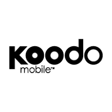 Unlock your iphone or any android phone app on canada koodo network is a wonderful application where we provide experienced unlock phone services for all . Koodo Mobile Plans Phones Reviews Customer Service Info Cellphones Ca