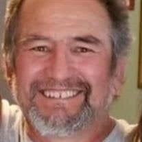 Vidal Ruben Baca Obituary