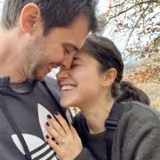 Megan Levy and John DiNapoli's Wedding Registry