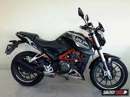 ซ อขายมอเตอร ไซค ม อสอง ได ท smokybike com