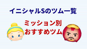 Https Www Xn Line Jp4ca9qb1471j94pa5qv Com Event 7645