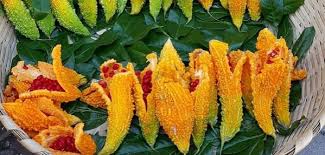 Engelliler Gen Tr Engelli Haklari Ve Sosyal Sorunlar