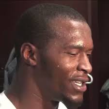 @kevin_siracuse's video Tweet