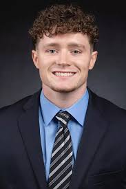 2023-24 Men's Basketball Roster