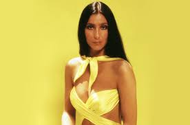 Cher: A Pop Icon More Musically Radical Than You Think | Billboard