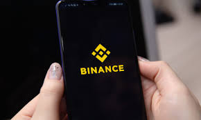You will have significant cost savings if you intend to trade a lot of crypto! Singaporean Regulator Binance Lacks License Pymnts Com