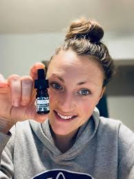 I just realized my skincare is clearing my bank acct instead of my skin 😩