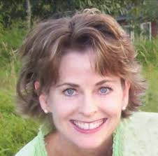 Heather Hermann Obituary (2017)