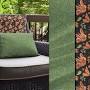 Profile Picture of Meet the Artist: Debby McLaughlin - The Textile District (@thetextiledistrict.com) on Google