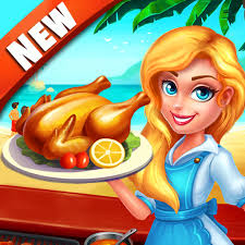 Learn to cook new recipes from dozens of chefs. Amazing Cooking Kitchen My Restaurant Apk 1 0 Download Apk Latest Version