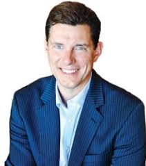 Online Learning Experts