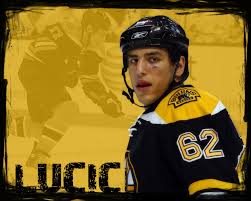 Mythical sea creature wallpaper engine. Milan Lucic Wallpapers Group 41