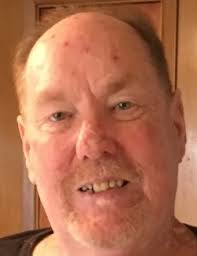 Obituary information for John P. Cavanaugh