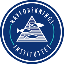 May 23, 2021 · meteorologisk institutt; Om Prosjektet Havvarsel