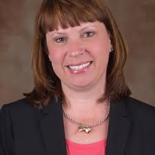 TOP 10 BEST Hearing Aid Providers in Warwick, RI