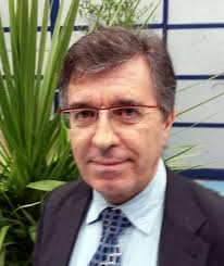 L'équipe municipale