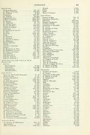 Jožef stefan institute | ijs · department of molecular and biomedical science. Page Catholic Encyclopedia Volume 16 Djvu 923 Wikisource The Free Online Library
