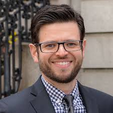 Pop Culture Coffee Hour