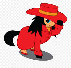 The world's greatest thief is back on rewatch carmen sandiego with us, from the very beginning! Friendship Is Magic Transparent Png Sketch Carmen Sandiego Coloring Page Charmeleon Png Free Transparent Png Images Pngaaa Com