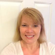 Connie Eide's Instagram, Twitter & Facebook