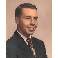 8512808_fbs.jpg?cb=20250725192554