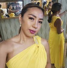 Today, GOAA Board members and leadership unveiled Annie's Space Sensory  Room