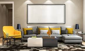 Welcome to my channel.🤗 home is the main place where we get full of peace relieving the stress of entire day. Trendy Living Room Seating Ideas Design Cafe