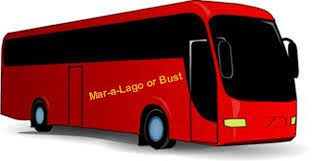 Who S On Board In 2020 Red Bus Bus Bus Tickets