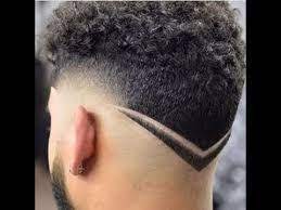 Pin On J