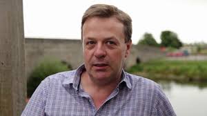 Taylor Wimpey Avon Meadow, Bidford-on-Avon