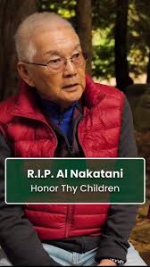 National AIDS Memorial