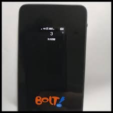 Wb ini merupakan jasa unlock bolt vela huawei e5578 biar bisa di pakai semua operator 4g silahkan untuk lebih jelas . Jasa Unlock Modem Bolt Vela All Operator Huawei E5578 Mifi Wifi Shopee Indonesia