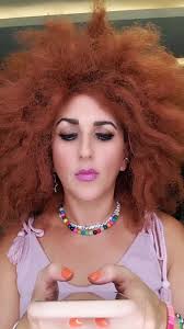 En Que Minuto Sale La Cancion Tengo Dos Pepinillos