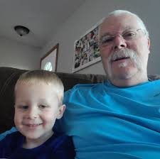 How to temporarily seal a snapped bleed screw