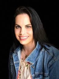 Tiffany Duran's Instagram, Twitter & Facebook