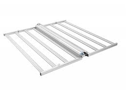 A 1600w led grow light will cover a 5 x 5ft space. Fold 8 Full Spectrum Led Grow Lights For Indoor Plants 720w Full Spectrum 5x5 High Ppfd Ac100 277v Ledgrowshop