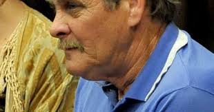 Hazelwood to serve a year in jail