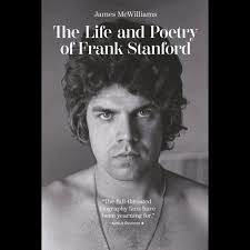 The Reading Life: James E. McWilliams