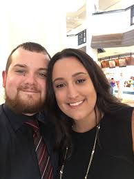 Erin Valle and Tim Schlueter's Wedding Website