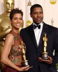 List Of Black Actors And Actresses Who Have Won Oscars Loop21 The Front Page Of A Newspaper Black Actors Actors Movie Stars