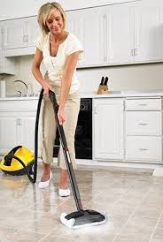 How To Clean Floor Tile Grout With Steam Perfactly In 2020 Floor Tile Grout Cleaning Tile Floors Steam Cleaners