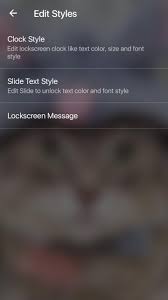 I know i could do a background image, but that seems like a lot! Cute Funny Cat Dog Pin Lock Screen Hd Wallpaper For Android Apk Download