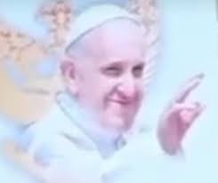 THE ERAS TOUR (POPE'S VERSION) Pope Francis is set to visit four countries  in Asia-Pacific from September 3 to 13, 2024, the Vatican announced