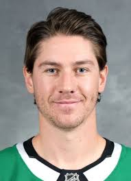 Player photos for the 2013-14 Brantford 99ers at hockeydb.com